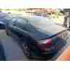 peugeot 407 (6d_) del año 2006