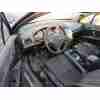peugeot 407 (6d_) del año 2006