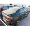 peugeot 407 (6d_) del año 2006