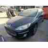 peugeot 407 (6d_) del año 2006