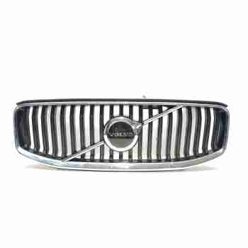 REJILLA PARAGOLPES DELANTERO 32386075 / 31425533 