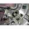 Recambio de rejilla paragolpes delantero para volvo xc60 ii (246) b4 mild-hybrid referencia OEM IAM 32386075 / 31425533  
