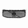 Recambio de rejilla paragolpes delantero para volvo xc60 ii (246) b4 mild-hybrid referencia OEM IAM 32386075 / 31425533  