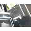Recambio de rejilla paragolpes delantero para volvo xc60 ii (246) b4 mild-hybrid referencia OEM IAM 32386075 / 31425533  