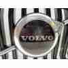 Recambio de rejilla paragolpes delantero para volvo xc60 ii (246) b4 mild-hybrid referencia OEM IAM 32386075 / 31425533  