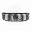 Recambio de rejilla paragolpes delantero para volvo xc60 ii (246) b4 mild-hybrid referencia OEM IAM 32386075 / 31425533  