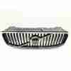 Recambio de rejilla paragolpes delantero para volvo xc60 ii (246) b4 mild-hybrid referencia OEM IAM 32386075 / 31425533  