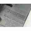 Recambio de soporte radiador para volvo v60 ii (225) b4 mild-hybrid referencia OEM IAM 31657366  