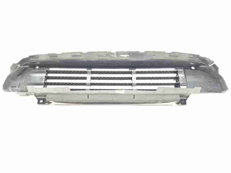 Recambio de canalizador aire para volvo xc40 (536) t2 referencia OEM IAM 31455424  