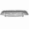 Recambio de canalizador aire para volvo xc40 (536) t2 referencia OEM IAM 31455424  