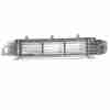 Recambio de canalizador aire para volvo xc40 (536) t2 referencia OEM IAM 31455424  