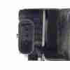 Recambio de canalizador aire para volvo xc40 (536) t2 referencia OEM IAM 31455424  