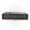 Recambio de rejilla delantera para volvo xc60 ii (246) b4 mild-hybrid referencia OEM IAM 32244782  