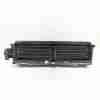 Recambio de rejilla delantera para volvo xc60 ii (246) b4 mild-hybrid referencia OEM IAM 32244782  