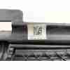 Recambio de rejilla delantera para volvo xc60 ii (246) b4 mild-hybrid referencia OEM IAM 32244782  