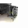 Recambio de rejilla delantera para volvo xc60 ii (246) b4 mild-hybrid referencia OEM IAM 32244782  