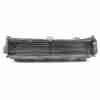 Recambio de rejilla delantera para volvo xc60 ii (246) b4 mild-hybrid referencia OEM IAM 32244782  