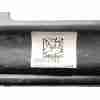 Recambio de rejilla delantera para volvo xc60 ii (246) b4 mild-hybrid referencia OEM IAM 32244782  
