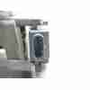 Recambio de rejilla delantera para volvo xc60 ii (246) b4 mild-hybrid referencia OEM IAM 32244782  