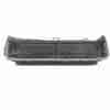 Recambio de rejilla delantera para volvo xc60 ii (246) b4 mild-hybrid referencia OEM IAM 32244782  