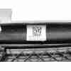 Recambio de rejilla delantera para volvo xc60 ii (246) b4 mild-hybrid referencia OEM IAM 32244782  