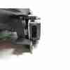 Recambio de rejilla delantera para volvo xc60 ii (246) b4 mild-hybrid referencia OEM IAM 32244782  