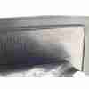 Recambio de rejilla paragolpes delantero para volvo xc60 ii (246) b4 mild-hybrid referencia OEM IAM 32293631 / 32234933  