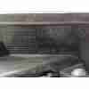 Recambio de rejilla paragolpes delantero para volvo xc60 ii (246) b4 mild-hybrid referencia OEM IAM 32234933 / 32293631  