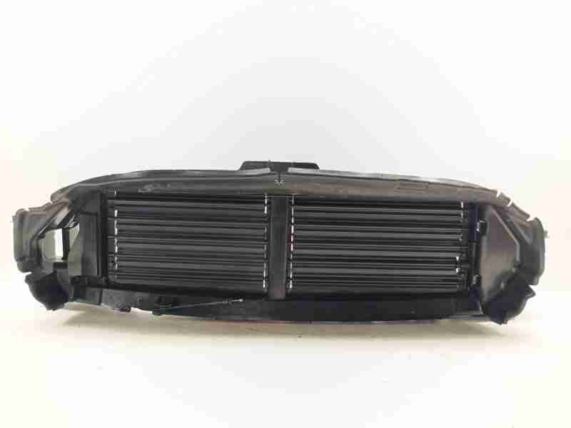 Recambio de canalizador aire para volvo xc60 ii (246) b4 mild-hybrid referencia OEM IAM 32345497  