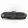 Recambio de canalizador aire para volvo xc60 ii (246) b4 mild-hybrid referencia OEM IAM 32345497  