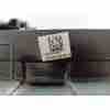 Recambio de canalizador aire para volvo xc60 ii (246) b4 mild-hybrid referencia OEM IAM 32345497  