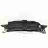 Recambio de canalizador aire para volvo xc60 ii (246) b4 mild-hybrid referencia OEM IAM 32345497  