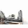 Recambio de canalizador aire para volvo xc60 ii (246) b4 mild-hybrid referencia OEM IAM 32345497  