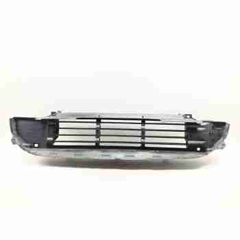 Recambio de canalizador aire para volvo xc40 (536) b3 mild-hybrid referencia OEM IAM 31455422  