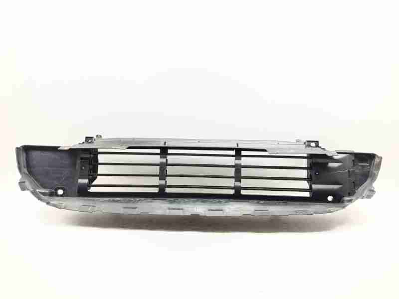 Recambio de canalizador aire para volvo xc40 (536) b3 mild-hybrid referencia OEM IAM 31455422  
