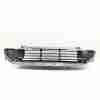 Recambio de canalizador aire para volvo xc40 (536) b3 mild-hybrid referencia OEM IAM 31455422  