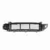 Recambio de canalizador aire para volvo xc40 (536) b3 mild-hybrid referencia OEM IAM 31455422  