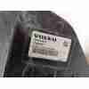 Recambio de canalizador aire para volvo xc40 (536) b3 mild-hybrid referencia OEM IAM 31455422  