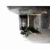 Recambio de canalizador aire para volvo xc40 (536) b3 mild-hybrid referencia OEM IAM 31455422  