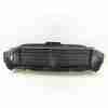 Recambio de canalizador aire para volvo xc60 ii (246) b4 mild-hybrid referencia OEM IAM 32345497  