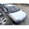 renault clio i fase i+ii (b/c57) del año 1996