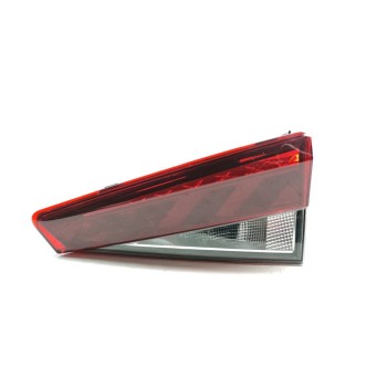 Recambio de piloto trasero derecho interior para skoda fabia (pj3) ambition referencia OEM IAM 6VE945094A  