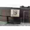 Recambio de canalizador aire para volvo xc60 ii (246) b4 mild-hybrid referencia OEM IAM 32345497  