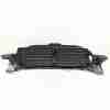 Recambio de canalizador aire para volvo xc60 ii (246) b4 mild-hybrid referencia OEM IAM 32345497  