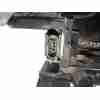 Recambio de canalizador aire para volvo xc60 ii (246) b4 mild-hybrid referencia OEM IAM 32345497  