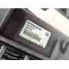 Recambio de canalizador aire para volvo xc40 (536) t2 referencia OEM IAM 31455415  