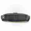 Recambio de canalizador aire para volvo xc60 ii (246) b4 mild-hybrid referencia OEM IAM 32345497  
