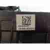 Recambio de canalizador aire para volvo xc60 ii (246) b4 mild-hybrid referencia OEM IAM 32345497  