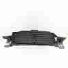 Recambio de canalizador aire para volvo xc60 ii (246) b4 mild-hybrid referencia OEM IAM 32345497  