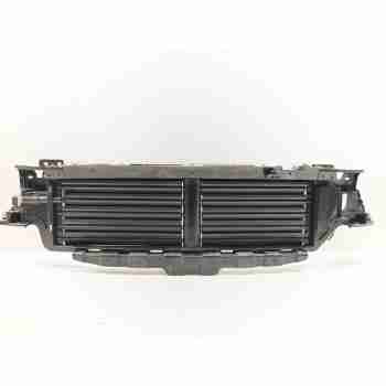 Recambio de canalizador aire para volvo xc60 ii (246) b4 mild-hybrid referencia OEM IAM 32345497  
